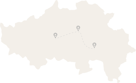 map icon