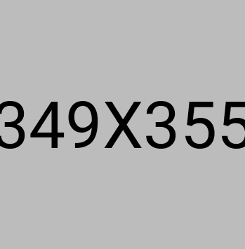 Person 4