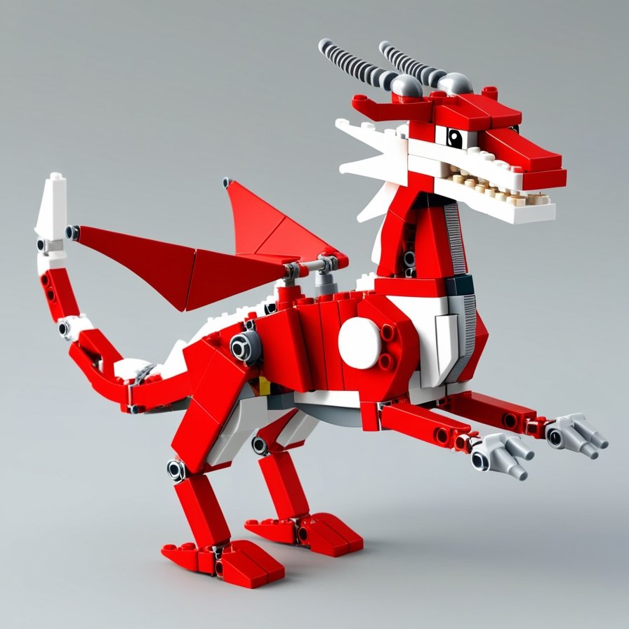Jimu Robot