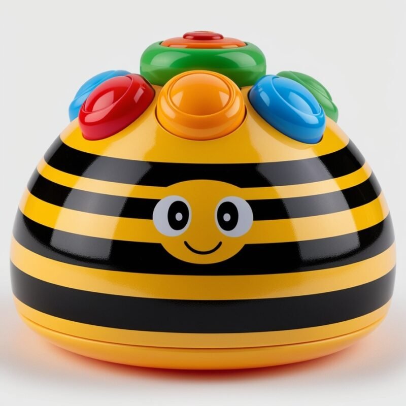 bee bot
